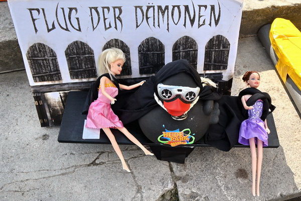 Maschseefest2014   700.jpg